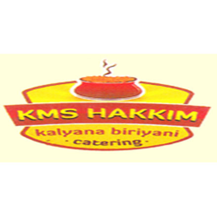 KMS Hakkim